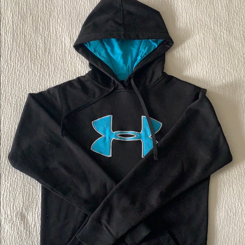 Under Armour Sweatshirt